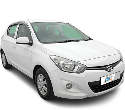 Hyundai i20-img